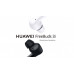 Huawei Freebuds 3i Wireless Earphones